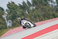 motorbikes;no-limits;peter-wileman-photography;portimao;portugal;trackday-digital-images